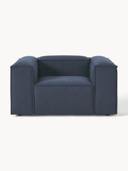 Westwing Sillón Lennon