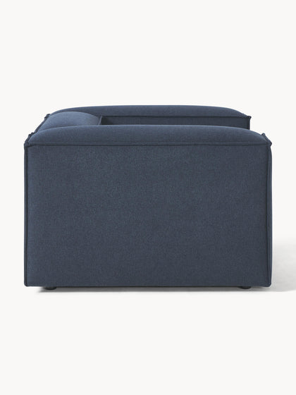 Westwing Sillón Lennon