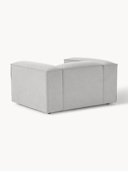 Westwing Sillón Lennon