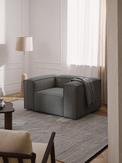 Westwing Sillón Lennon