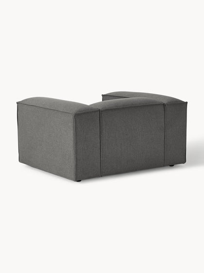 Westwing Sillón Lennon