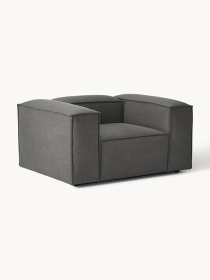 Westwing Sillón Lennon