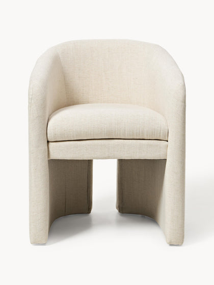 Westwing Sillón Mairo