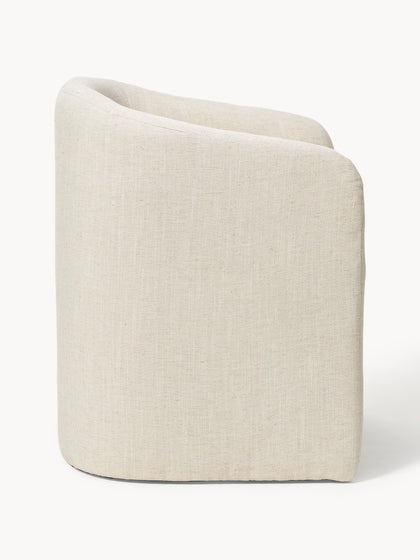 Westwing Sillón Mairo