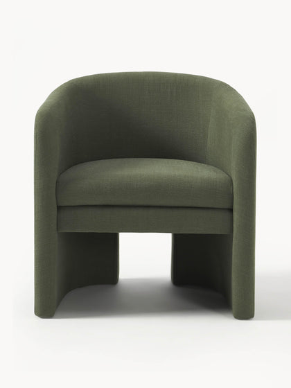 Westwing Sillón Mairo