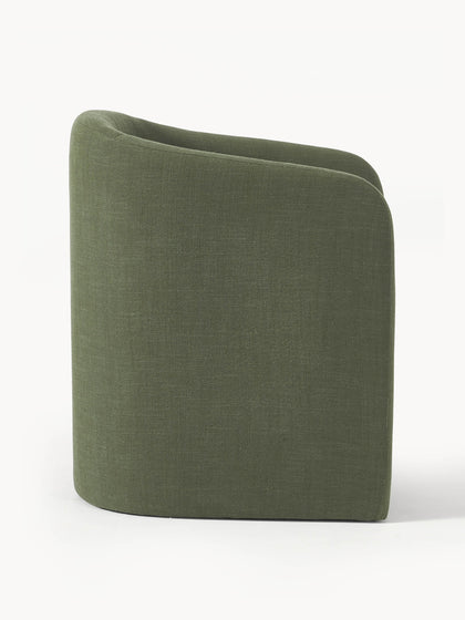 Westwing Sillón Mairo