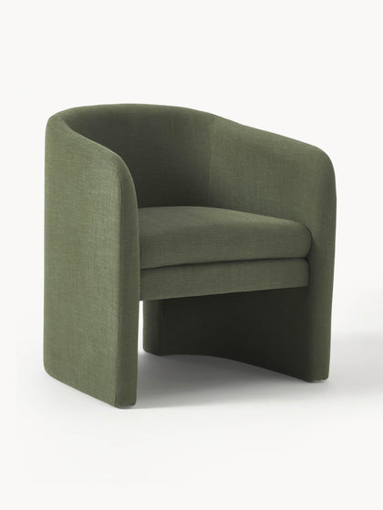 Westwing Sillón Mairo