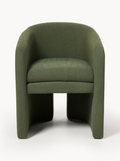 Westwing Sillón Mairo