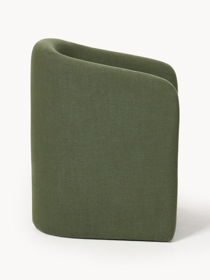 Westwing Sillón Mairo