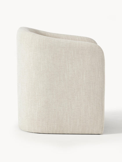 Westwing Sillón Mairo