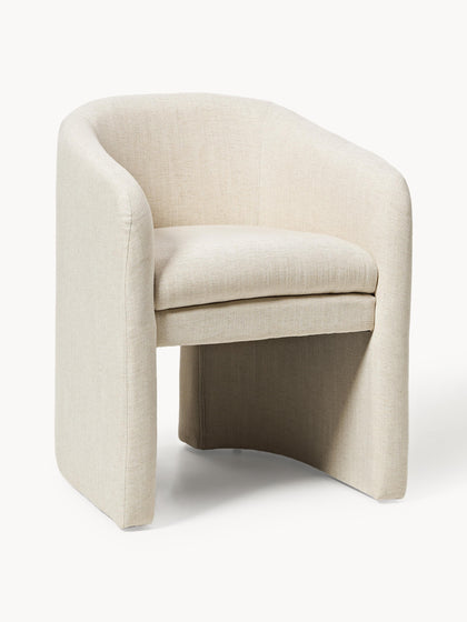 Westwing Sillón Mairo