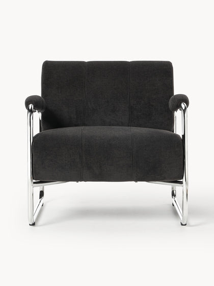 Westwing Sillón Marcel