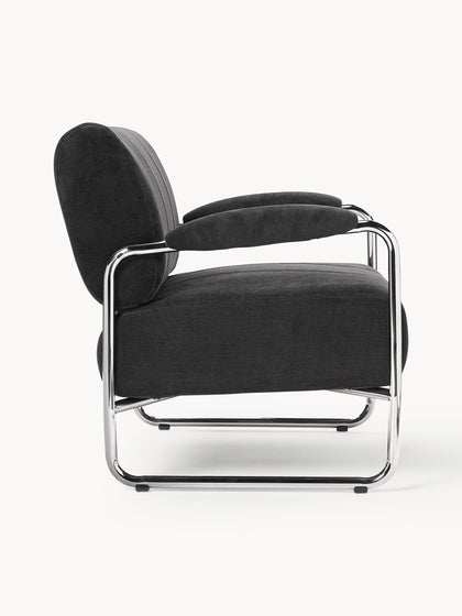 Westwing Sillón Marcel