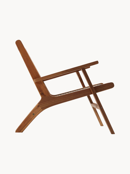 Westwing Sillón Noon