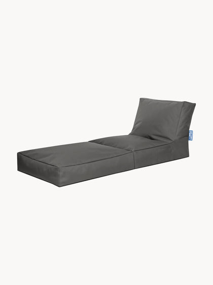 Westwing Sillón Para Exterior Pop Up Reclinable