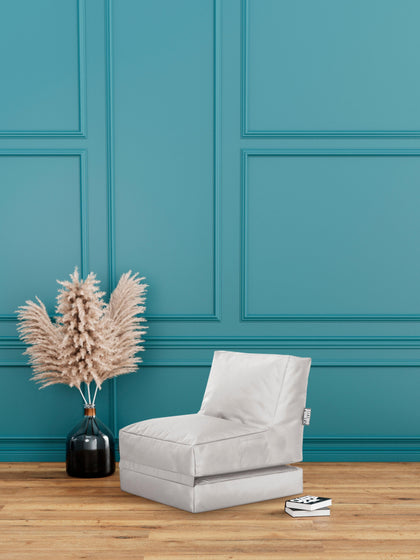 Westwing Sillón Para Exterior Pop Up Reclinable