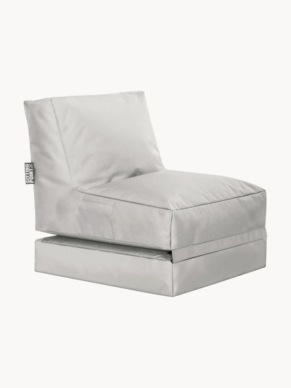 Westwing Sillón Para Exterior Pop Up Reclinable