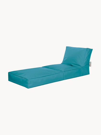 Westwing Sillón Para Exterior Pop Up Reclinable
