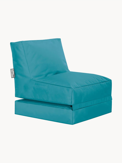 Westwing Sillón Para Exterior Pop Up Reclinable