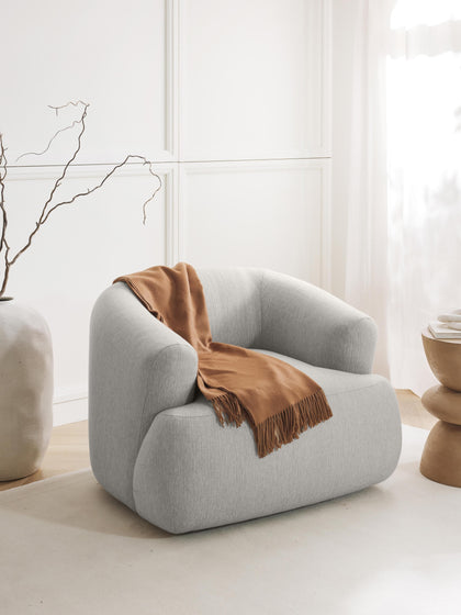 Westwing Sillón Sofia