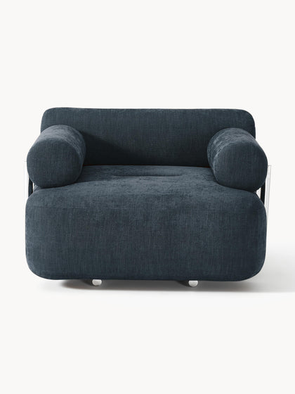 Westwing Sillón Stella