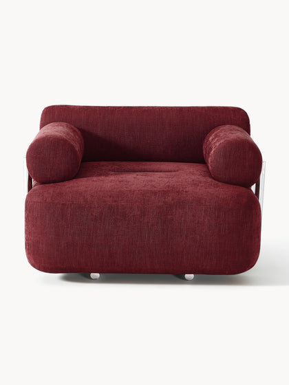 Westwing Sillón Stella