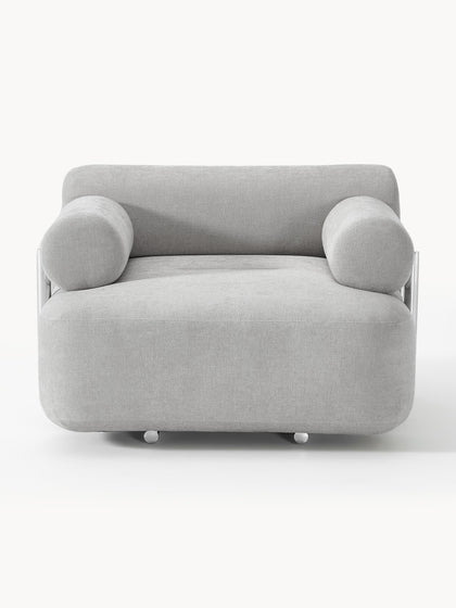 Westwing Sillón Stella