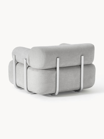 Westwing Sillón Stella