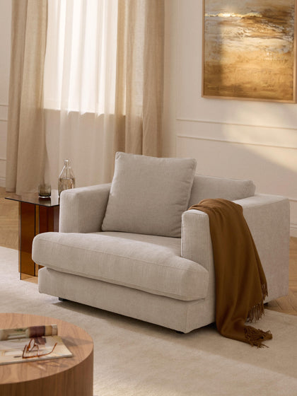 Westwing Sillón Tribeca