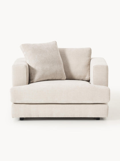 Westwing Sillón Tribeca