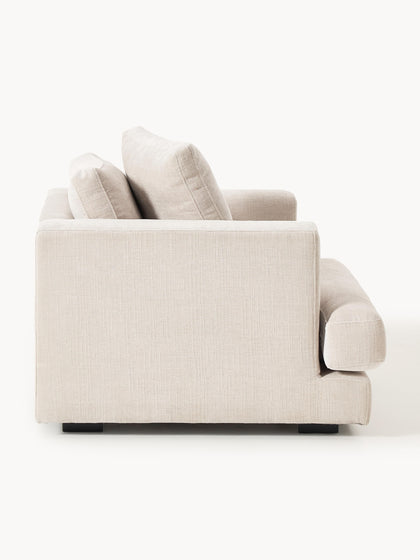 Westwing Sillón Tribeca