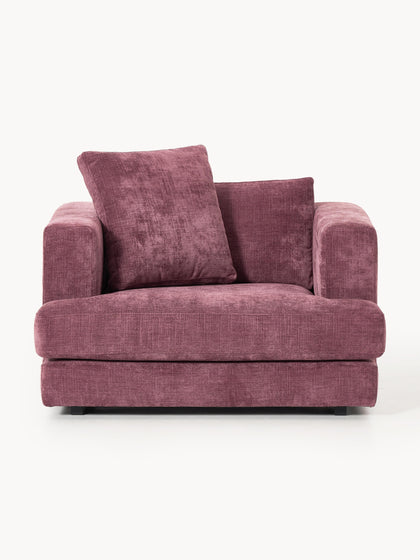 Westwing Sillón Tribeca