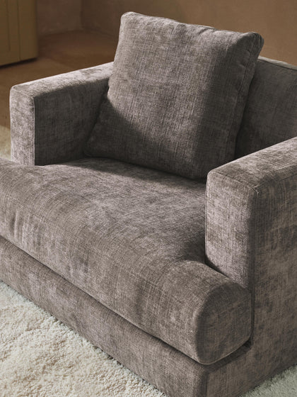 Westwing Sillón Tribeca