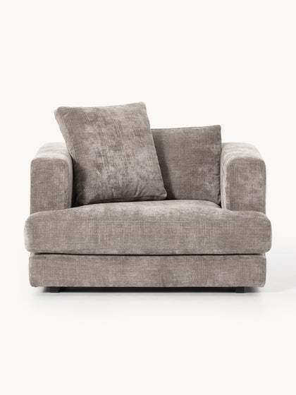 Westwing Sillón Tribeca