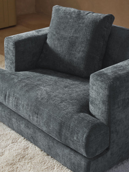 Westwing Sillón Tribeca