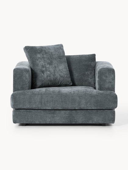 Westwing Sillón Tribeca