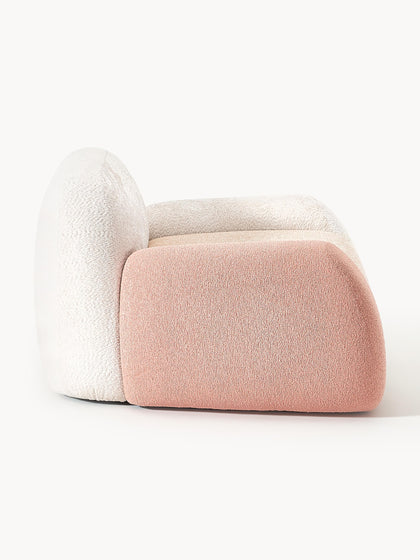 Westwing Sillón Wolke Fuorisalone Edition