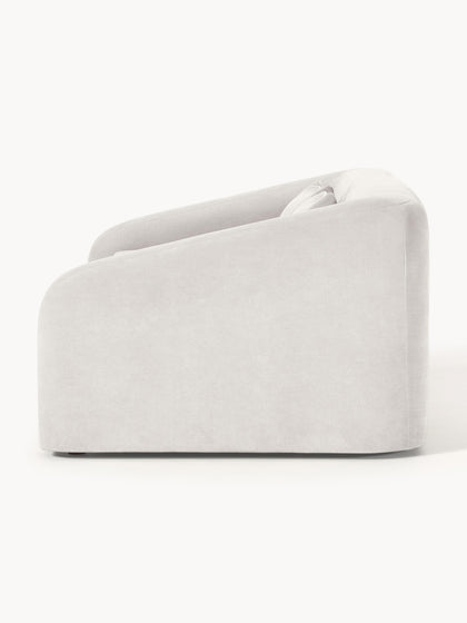 Westwing Sofá Cama Eliot (2 plazas)