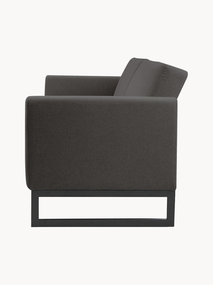 Westwing Sofá Cama Josephine (3 plazas)