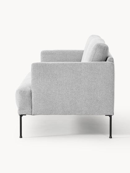 Westwing Sofá Fluente (2 Plazas)
