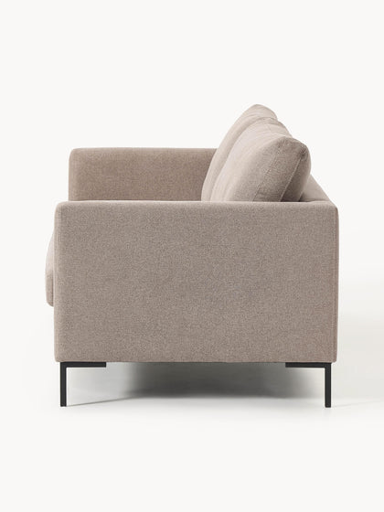 Westwing Sofá Luna (3 plazas)