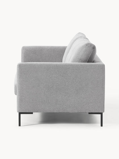 Westwing Sofá Luna (3 plazas)