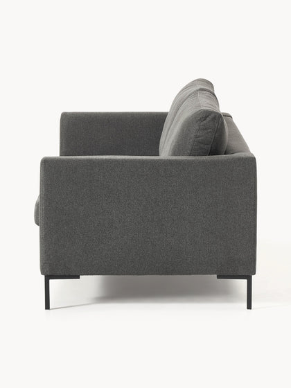 Westwing Sofá Luna (3 plazas)