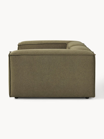 Westwing Sofá Modular Lennon (3 plazas)