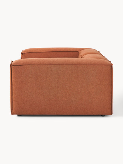 Westwing Sofá Modular Lennon (3 plazas)