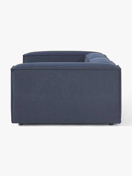 Westwing Sofá Modular Lennon (3 plazas)