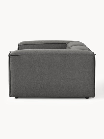 Westwing Sofá Modular Lennon (3 plazas)