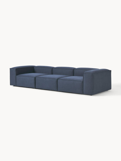 Westwing Sofá Modular Lennon (4 plazas)