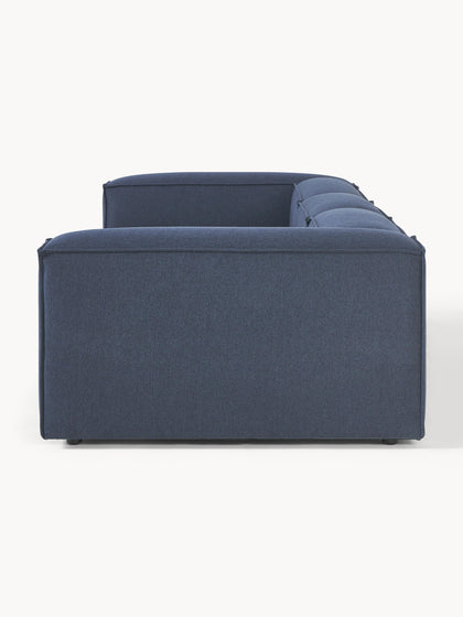 Westwing Sofá Modular Lennon (4 plazas)