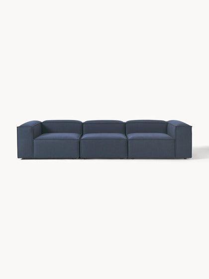 Westwing Sofá modular Lennon (4 plazas)
